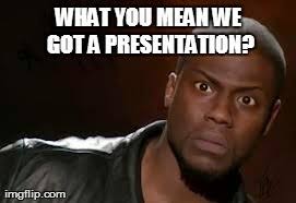 Handwritten Dutch summary